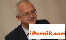 Увеличаването на минималният доход може да доведе до увеличаването на сивия сектор и безработицата 09_1410869819