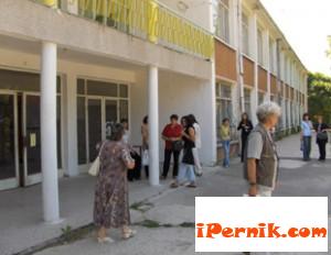 Днес е празникът на Батановци 09_1410937189