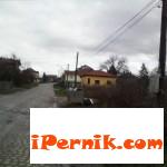 Почистиха Драгичево 09_1410962073