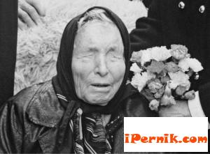 Ванга предлекла наводненията у нас още преди 25 години 09_1411026187