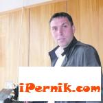 Откриват втора избирателна секция в Рударци 09_1411041280