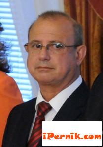 Социалният министър идва в Перник днес 09_1411114673