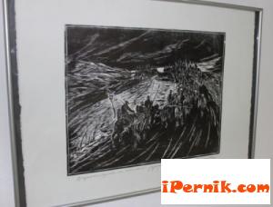 Пернишки мотиви в Арт салона 09_1411119706