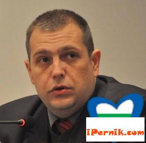 Ще има дуел заради златодобива в Горна Диканя 09_1411197235