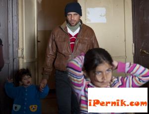 Децата на бежанци все още не ходят на училище 09_1411458279