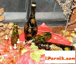 Деца ще учат какво е "фреш арт" 09_1411477668