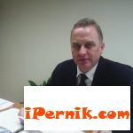 Агенцията по заетостта пусна нова онлайн услуга 09_1411479030