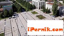 Площадът в Перник ще е готов в срок 09_1411547678