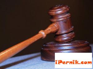 В четвъртък започва делото срещу родителите на Райко Кръвта 09_1411558572