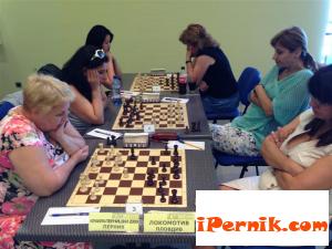 И пернишките шахматистки участват на първенството в Слънчев бряг 09_1411561055