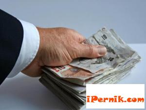 Отдадоха под наем селски магазин за 6 хил. лв. на месец 09_1411715950