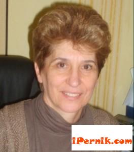 Изтича срокът за подаване на молби за помощи за първокласници 09_1412075689