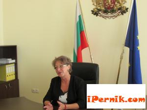 Проведоха последната среща за изборите в неделя 10_1412146651