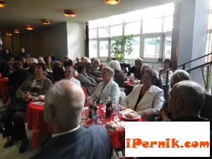 Пенсионерите празнуваха днес 10_1412165563