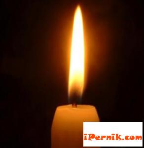 3 октомври ще бъде ден на национален траур 10_1412257621