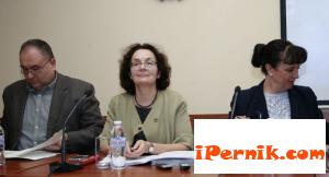 Може да не плащаме за висше образование 10_1412259277