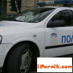 Двама перничани пребиха мъж и жена 10_1412325805