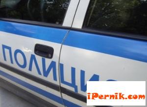Автомобил блъсна 77-годишен мъж 10_1412592574