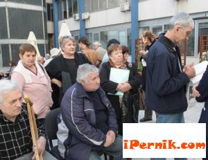 От 2015 г. ще трябва да работим повече за пенсия