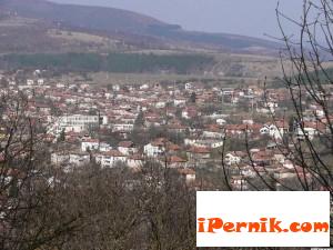 Бежанците от Калище могат да се преместят в Земен 10_1412757666