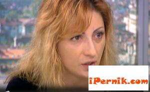Според майката на детето с аутизъм, детето й не е склонно да се съблича 10_1412765637