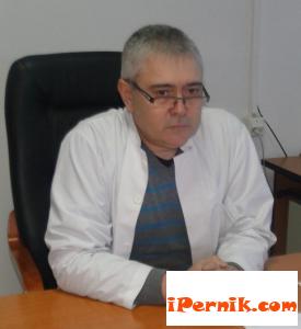 Може да спре да работи МБАЛ “Рахила Ангелова” 10_1412777441