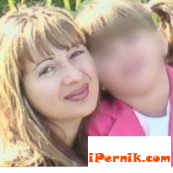 Институции се обявиха в подкрепа на родителите на Ана-Мария 10_1412841558