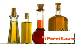 Продават оцет менте, който изгаря 10_1412844964