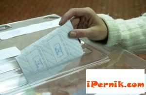 Избират кмет в Стефаново 10_1412847329