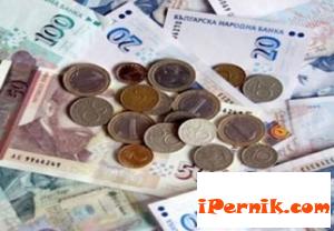Осигуряват пари за борба с безработицата 10_1412860381