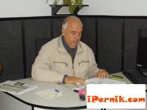 Общинското предприятие “Пазари” отчете добри резултати 10_1412924147