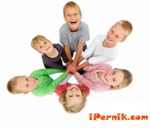 Децата от Калкас ще имат незабравима Коледа 10_1413288966