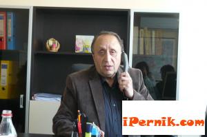Нормализирано е водоснабдяването в центъра част на Перник 10_1413362883