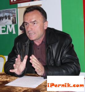 „Атака” няма да подкрепи човек на ГЕРБ за кмет на Перник 10_1413452777