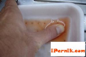 Удрят ни в грамажа с  попиващи тарелки 10_1413455108