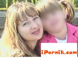 Прегледаха детето с аутизъм в Пирогов 10_1413463215