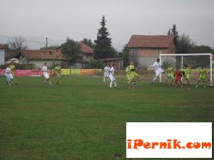 Юношите на "Миньор" отпаднаха от турнира за Купата на страната 10_1413463620
