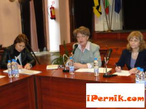 Пернишката болница “Рахила Ангелова” спешно търси пари 10_1413528107