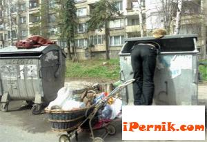 Всеки четвърти българин у нас гладува, а се изхвърля храна 10_1413534149