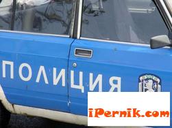 Лек автомобил самокатастрофира 10_1413805545