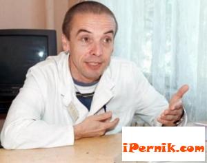 Наближава опасен вирус 10_1413813456
