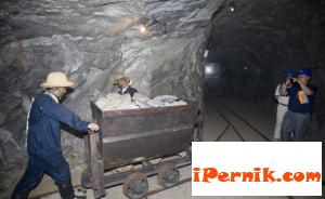 Може от догодина пенсиите на миньорите да се плащат само от НОИ 10_1413959536