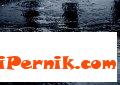 Обявиха код Червено за река Върбица за четвъртък 10_1413961154