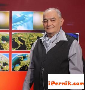 Дряново направи Минчо Празников заслужил гражданин 10_1413983826