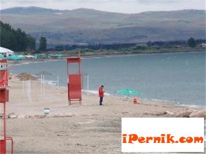 България е била сред топ дестинациите за руснаците 10_1414046894