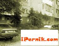 Въвеждат глоба за паркиране в градинки 10_1414047626