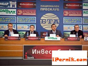 Над 80 000 бюлетини не излизат в сметките от изборите 10_1414050245