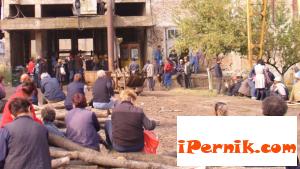 Само 7% от работещите нямат проблеми в службата си 10_1414154714