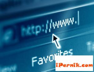 Половината от българите разчитат на интернет 10_1414394185