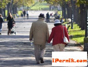 С 2% ще се повишат осигуровките 10_1414394784